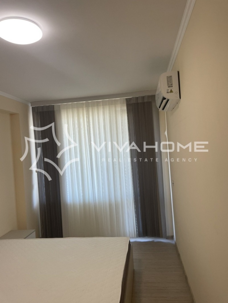 В оренду  2 спальні Варна , Колхозен пазар , 87 кв.м | 33267831 - зображення [9]