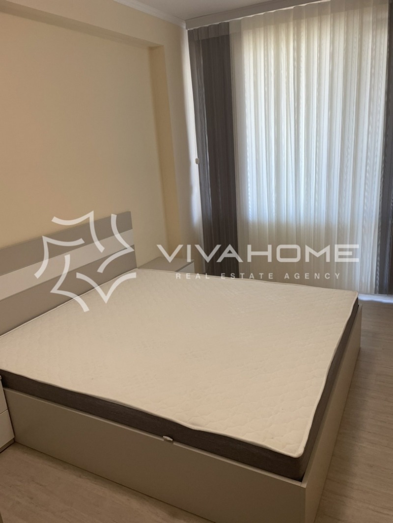В оренду  2 спальні Варна , Колхозен пазар , 87 кв.м | 33267831 - зображення [6]