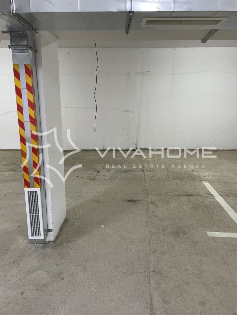 В оренду  2 спальні Варна , Колхозен пазар , 87 кв.м | 33267831 - зображення [15]