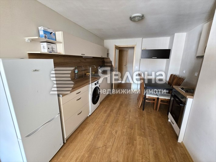 En renta  2 dormitorios Sofia , Tsentar , 94 metros cuadrados | 90122461 - imagen [3]