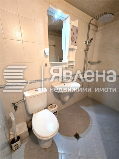 En renta  2 dormitorios Sofia , Tsentar , 94 metros cuadrados | 90122461 - imagen [13]