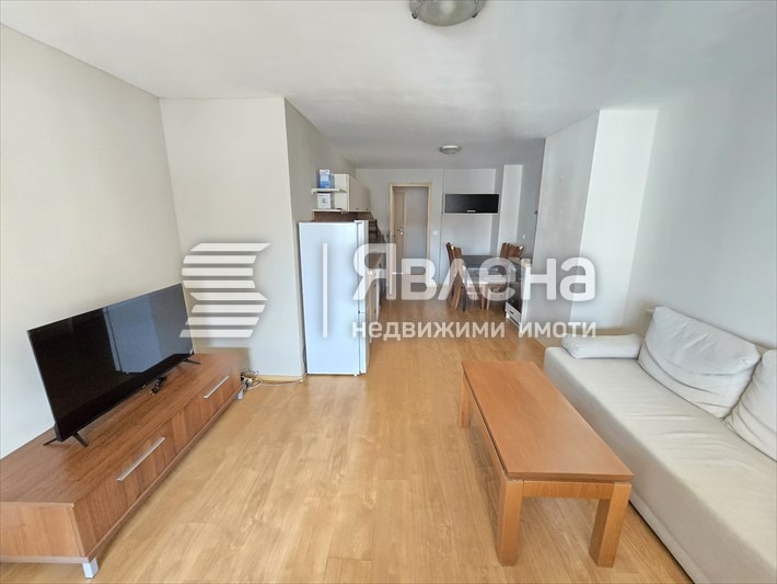 En renta  2 dormitorios Sofia , Tsentar , 94 metros cuadrados | 90122461 - imagen [2]