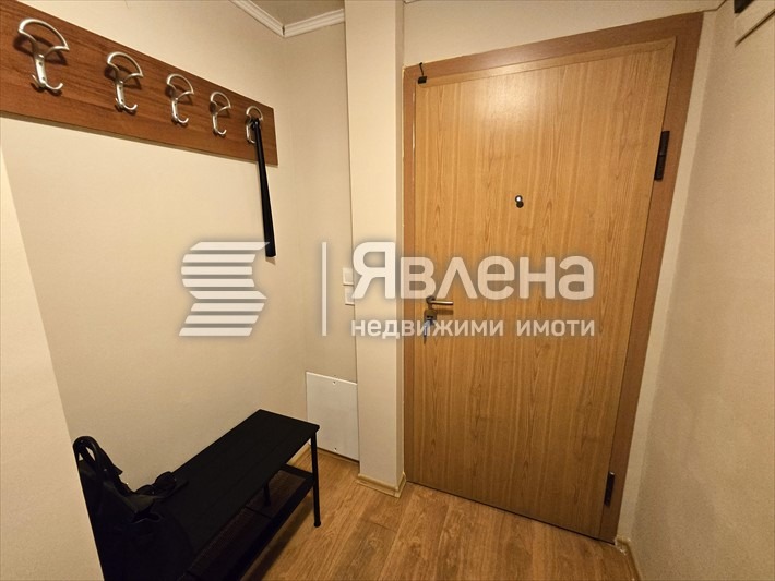 En renta  2 dormitorios Sofia , Tsentar , 94 metros cuadrados | 90122461 - imagen [16]