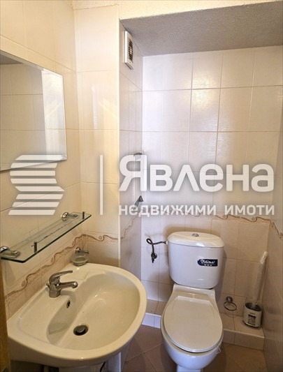 En renta  2 dormitorios Sofia , Tsentar , 94 metros cuadrados | 90122461 - imagen [14]