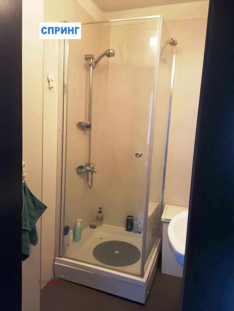 Дава под наем 3-СТАЕН, гр. София, Лозенец, снимка 5 - Апартаменти - 52594442