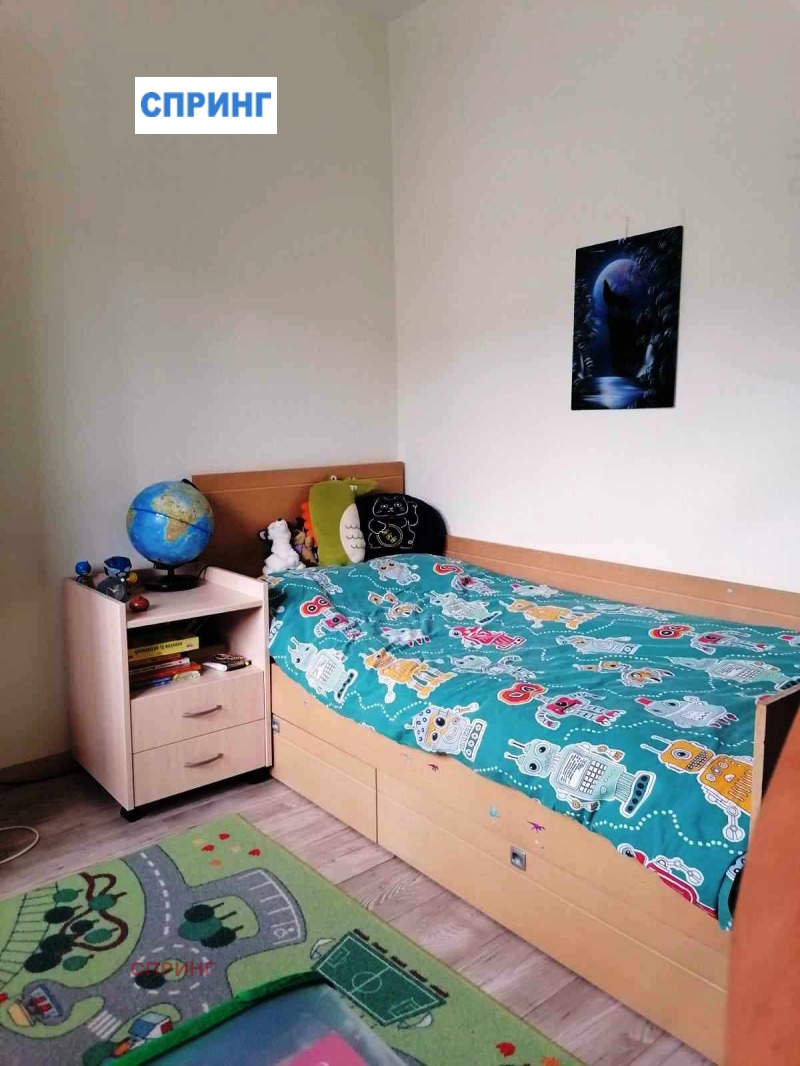 Дава под наем 3-СТАЕН, гр. София, Лозенец, снимка 8 - Апартаменти - 52594442