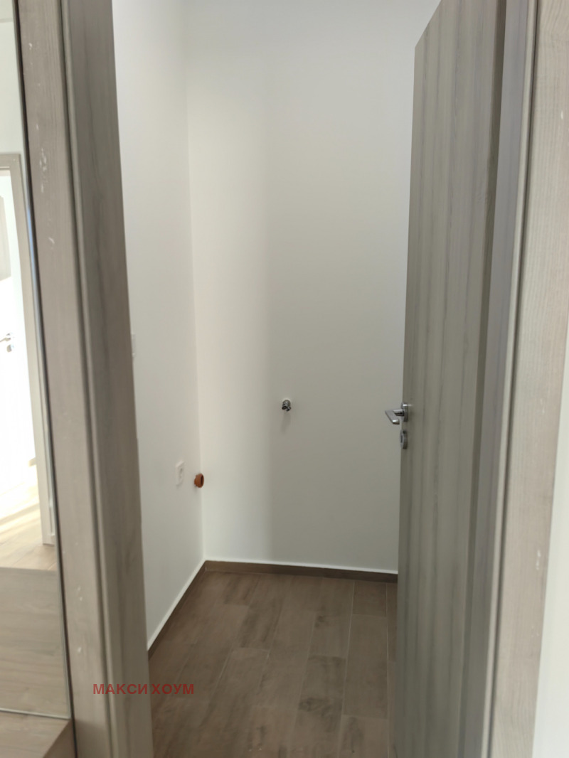 Дава под наем 3-СТАЕН, гр. София, в.з.Малинова долина, снимка 10 - Апартаменти - 53135732