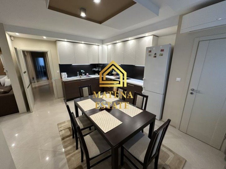 For Rent  3 bedroom Sofia , Borovo , 145 sq.m | 49608551 - image [3]