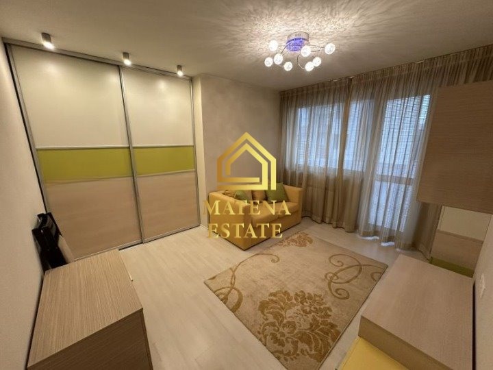 For Rent  3 bedroom Sofia , Borovo , 145 sq.m | 49608551 - image [15]