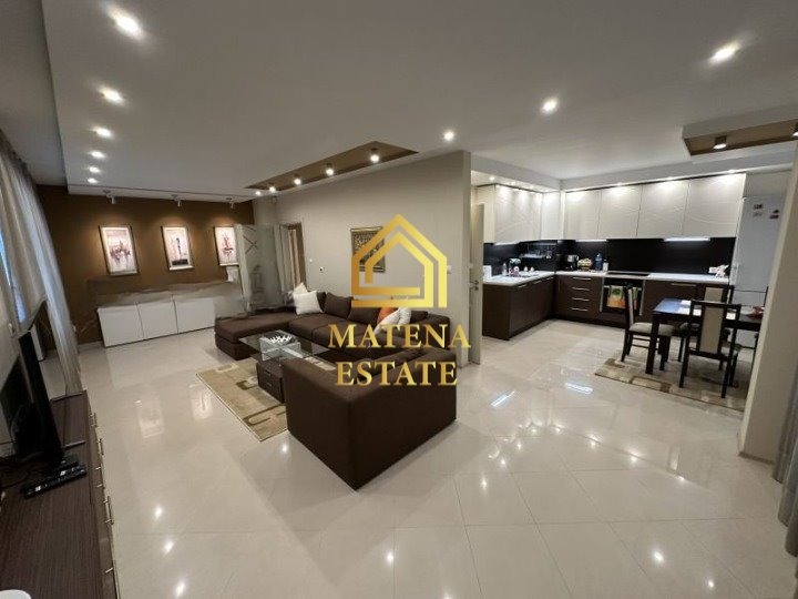 For Rent  3 bedroom Sofia , Borovo , 145 sq.m | 49608551 - image [7]