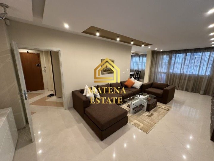 For Rent  3 bedroom Sofia , Borovo , 145 sq.m | 49608551 - image [9]