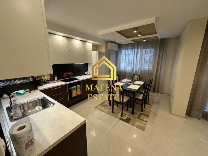 For Rent  3 bedroom Sofia , Borovo , 145 sq.m | 49608551 - image [2]