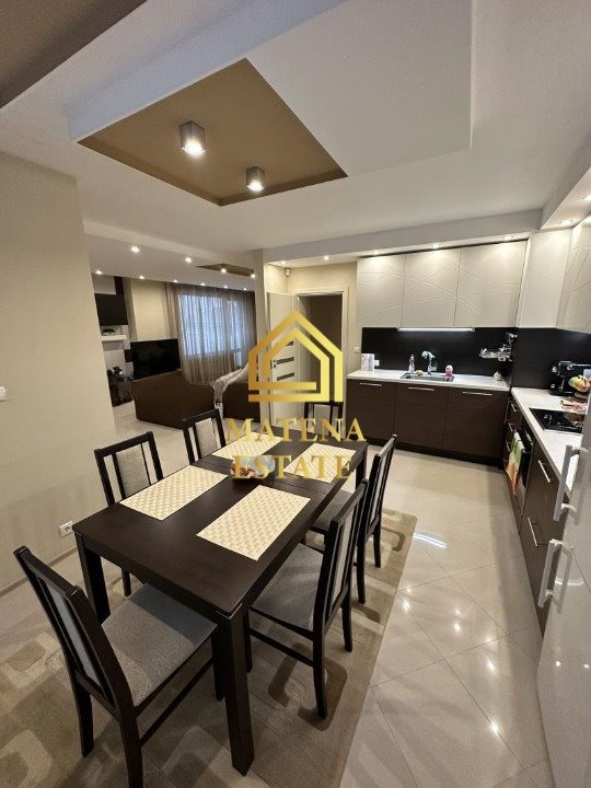 For Rent  3 bedroom Sofia , Borovo , 145 sq.m | 49608551 - image [5]