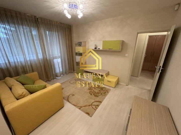 For Rent  3 bedroom Sofia , Borovo , 145 sq.m | 49608551
