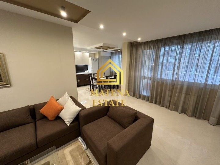 For Rent  3 bedroom Sofia , Borovo , 145 sq.m | 49608551 - image [8]