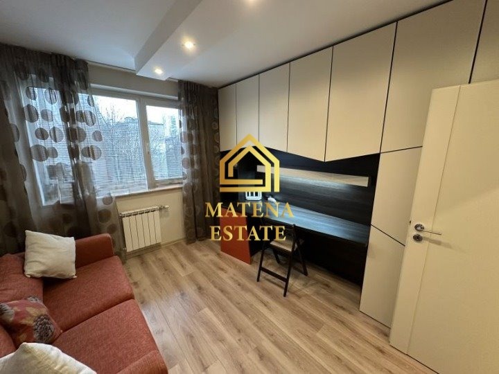 For Rent  3 bedroom Sofia , Borovo , 145 sq.m | 49608551 - image [14]