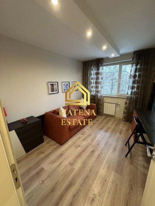 For Rent  3 bedroom Sofia , Borovo , 145 sq.m | 49608551 - image [13]