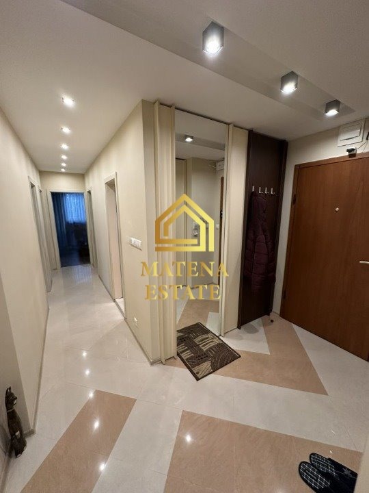For Rent  3 bedroom Sofia , Borovo , 145 sq.m | 49608551 - image [12]