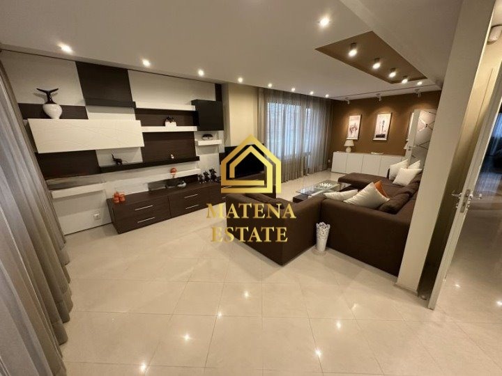 For Rent  3 bedroom Sofia , Borovo , 145 sq.m | 49608551 - image [6]