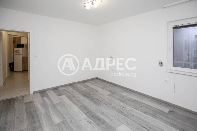 Дава под наем  Офис град София , Лозенец , 150 кв.м | 82628046 - изображение [11]