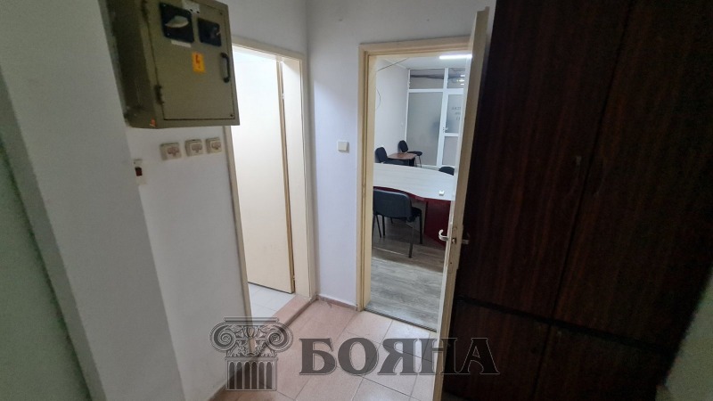 For Rent  Office Ruse , Tsentar , 37 sq.m | 28005998 - image [8]