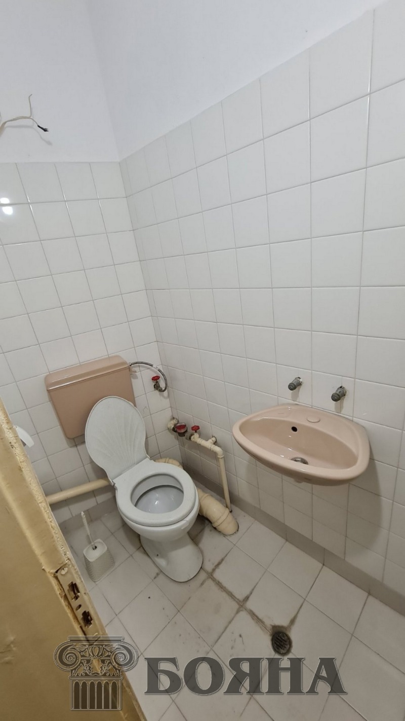 For Rent  Office Ruse , Tsentar , 37 sq.m | 28005998 - image [7]
