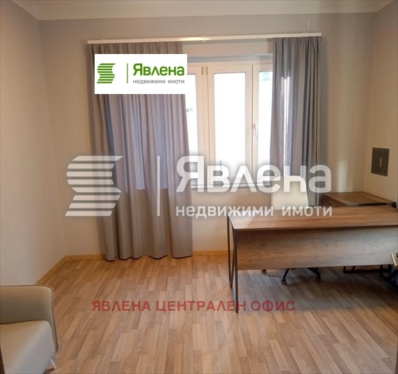 Дава под наем ОФИС, гр. София, Център, снимка 6 - Офиси - 54636890