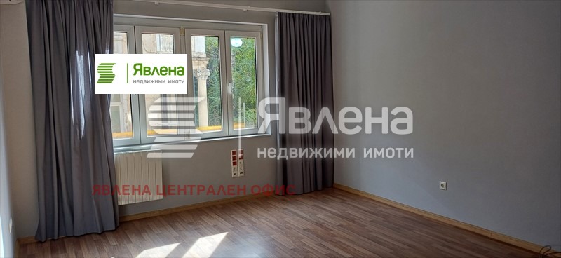 Дава под наем ОФИС, гр. София, Център, снимка 4 - Офиси - 54636890