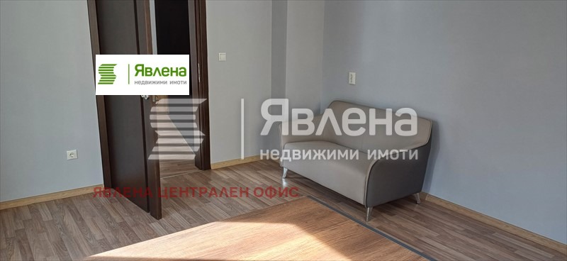 Дава под наем ОФИС, гр. София, Център, снимка 3 - Офиси - 54636890