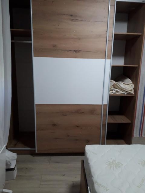En renta  Casa Sofia , Lyulin - tsentar , 50 metros cuadrados | 37093974 - imagen [8]