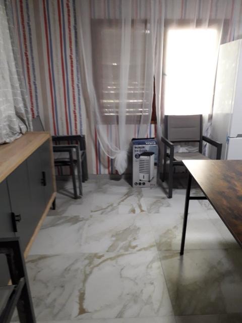 En renta  Casa Sofia , Lyulin - tsentar , 50 metros cuadrados | 37093974 - imagen [9]