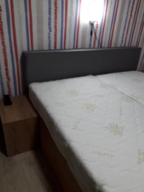 En renta  Casa Sofia , Lyulin - tsentar , 50 metros cuadrados | 37093974 - imagen [7]