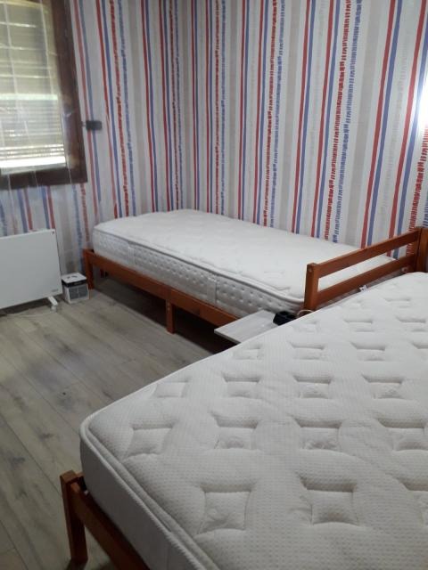 En renta  Casa Sofia , Lyulin - tsentar , 50 metros cuadrados | 37093974 - imagen [2]