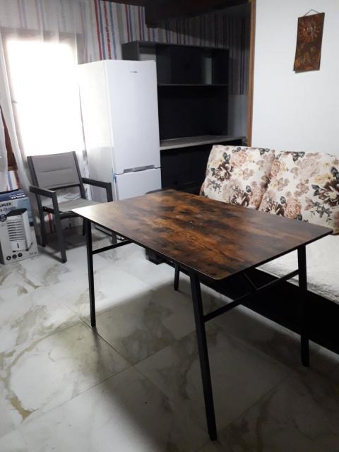 En renta  Casa Sofia , Lyulin - tsentar , 50 metros cuadrados | 37093974 - imagen [3]