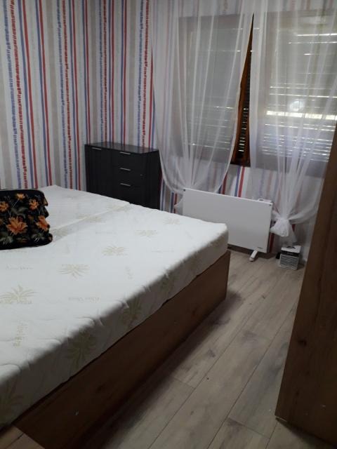 En renta  Casa Sofia , Lyulin - tsentar , 50 metros cuadrados | 37093974 - imagen [6]