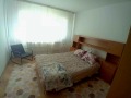 Дава под наем 2-СТАЕН, гр. Кърджали, Възрожденци, снимка 9