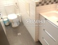 Дава под наем ОФИС, гр. София, Център, снимка 9