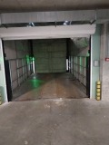 Дава под наем ГАРАЖ, ПАРКОМЯСТО, гр. София, Обеля 2, снимка 2
