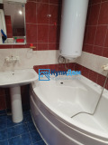 Под наем 2-СТАЕН, град Варна, Окръжна болница-Генерали • 460 € • 97988453 — Holmes.bg