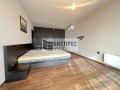 Под наем 2-СТАЕН, град Варна, м-т Горна Трака • 500 € • 51755939 — Holmes.bg