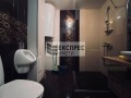 Под наем 2-СТАЕН, град Варна, м-т Горна Трака • 500 € • 51755939 — Holmes.bg