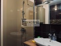 Под наем 2-СТАЕН, град Варна, м-т Горна Трака • 500 € • 51755939 — Holmes.bg