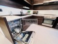 Под наем 2-СТАЕН, град Варна, м-т Горна Трака • 500 € • 51755939 — Holmes.bg