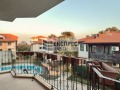 Под наем 2-СТАЕН, град Варна, м-т Горна Трака • 500 € • 51755939 — Holmes.bg