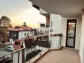 Под наем 2-СТАЕН, град Варна, м-т Горна Трака • 500 € • 51755939 — Holmes.bg