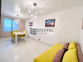 Под наем 2-СТАЕН, град Варна, м-т Горна Трака • 500 € • 51755939 — Holmes.bg
