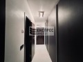 Под наем 2-СТАЕН, град Варна, м-т Горна Трака • 500 € • 51755939 — Holmes.bg