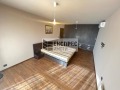 Под наем 2-СТАЕН, град Варна, м-т Горна Трака • 500 € • 51755939 — Holmes.bg