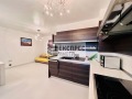 Под наем 2-СТАЕН, град Варна, м-т Горна Трака • 500 € • 51755939 — Holmes.bg