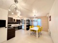 Под наем 2-СТАЕН, град Варна, м-т Горна Трака • 500 € • 51755939 — Holmes.bg